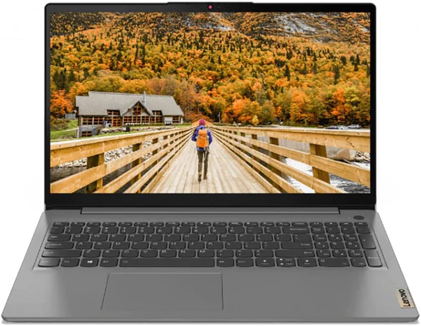 Best Laptop under $500