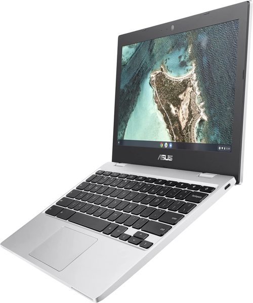 Best Cheap Laptop under $200