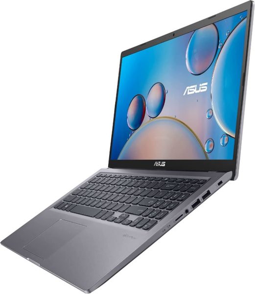 Best Laptop under $400