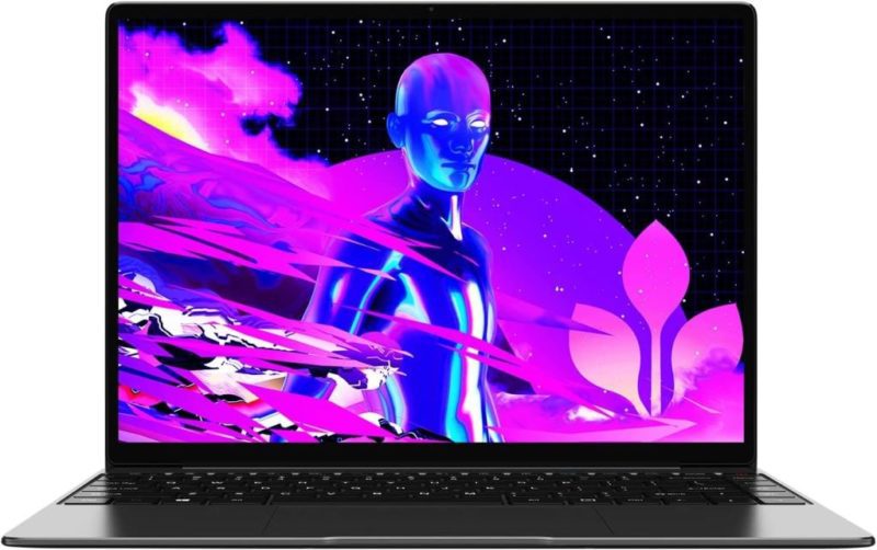 Best Laptop under $500