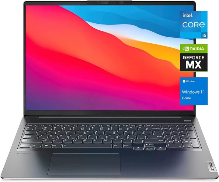 Best Laptop under $600