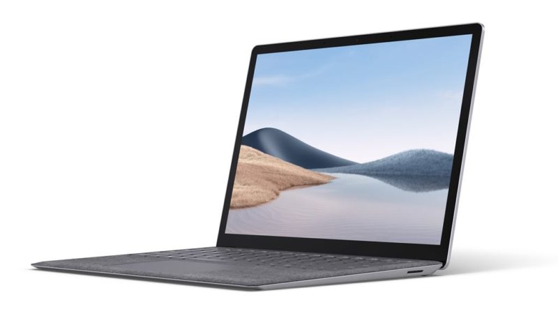 Best Laptop under $900