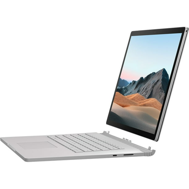 Best Laptop under $1000