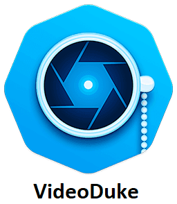 VideoDuke App