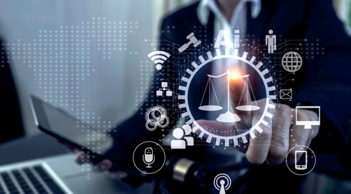 Types of Law Firm Software You Need