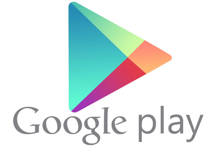 Update Google Play Store Error Retrieving Information from Server