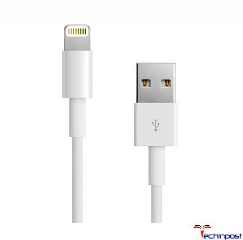 Unplug an extra USB Devices iPhone Error 4005