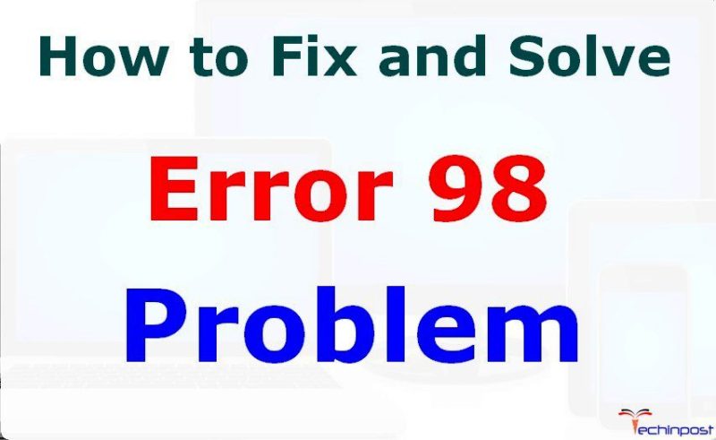 Compilation errors C2589, C2062, C2059, C2988, C2143
