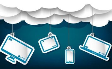 Don't Go Wrong with Your Choice of Cloud Storage