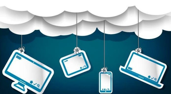 Don't Go Wrong with Your Choice of Cloud Storage