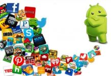 Android Apps for Students