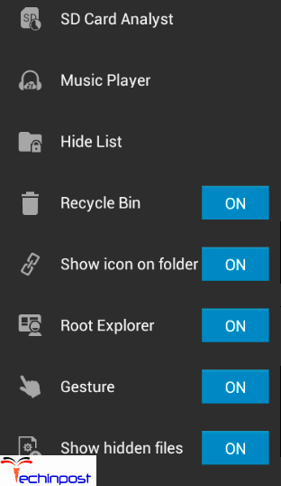 Remove the /etc/hosts File by using Root Explorer on your Device