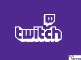 Streaming Software for Twitch