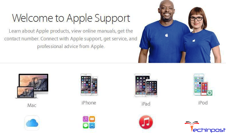 Contact Apple Support or Authorized Service Provider iPhone Stuck in Headphone Mode