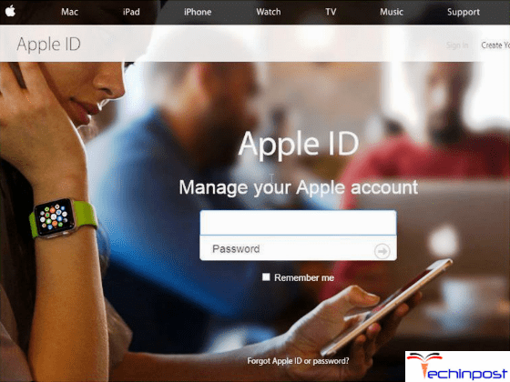 Permanently Delete your Apple ID Account