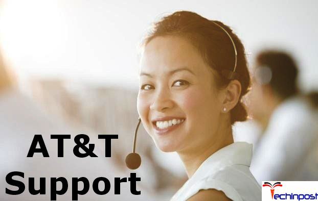 Contact AT&T Customer Service & Live Chat with them Could Not Activate Cellular Data Network