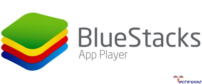 Download the Bluestacks App Player on your PC