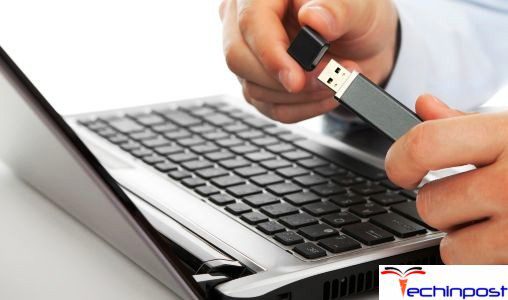 Remove the USB from your PC IRQL_NOT_LESS_OR_EQUAL