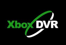 Disable Xbox DVR