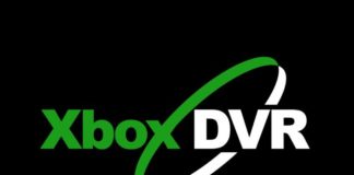 Disable Xbox DVR