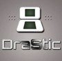 DraStic DS