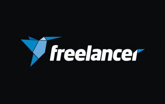 Freelancer Freelance Writers