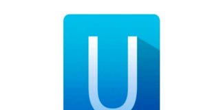 iMyFone Umate Pro for Windows