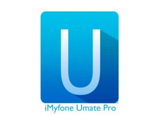 iMyFone Umate Pro for Windows