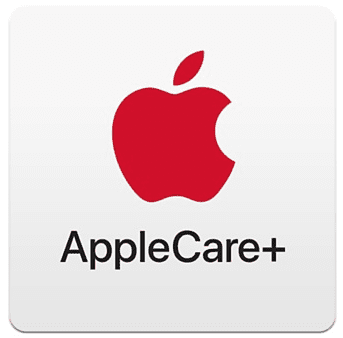 Is Applecare Worth It