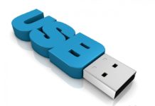 How to Make Bootable USB