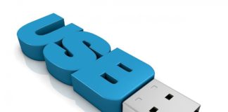 How to Make Bootable USB