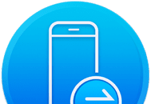IOTransfer iPhone/iPad Manager & Free iPhone Transfer Software