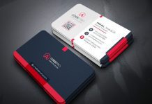 Best Business Card Scanner App
