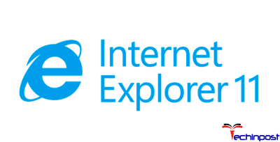 Download internet explorer 11 windows 10 onbase software download