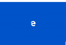 How to Disable Microsoft Edge
