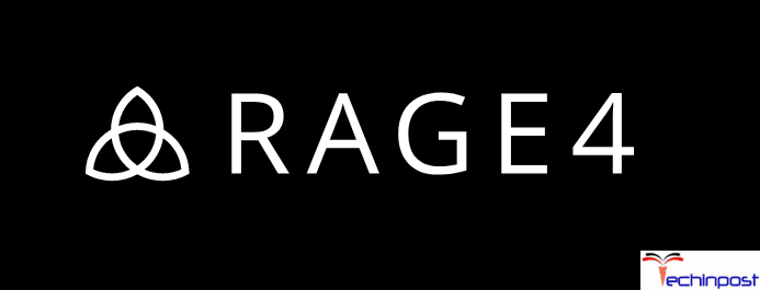 Rage4