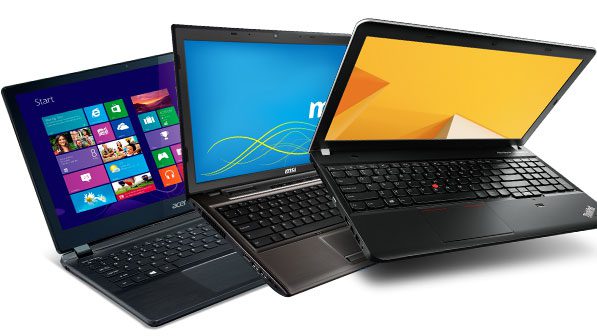 Best Laptop under $700