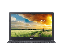 Acer EX2519