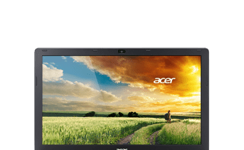 Acer EX2519
