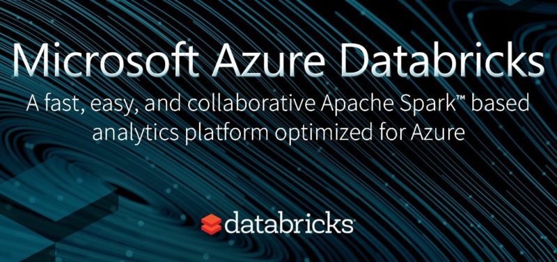 Microsoft Azure Databricks