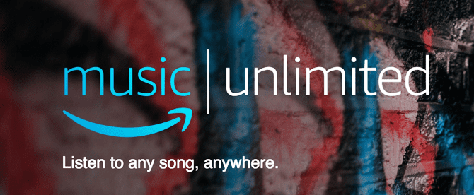 Amazon Music App now supports Chromecast
