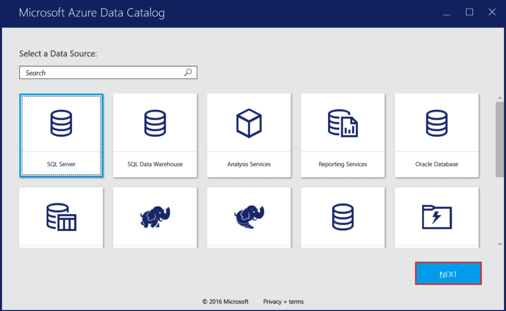 Trust & Reliability Feature of Microsoft Azure Databricks