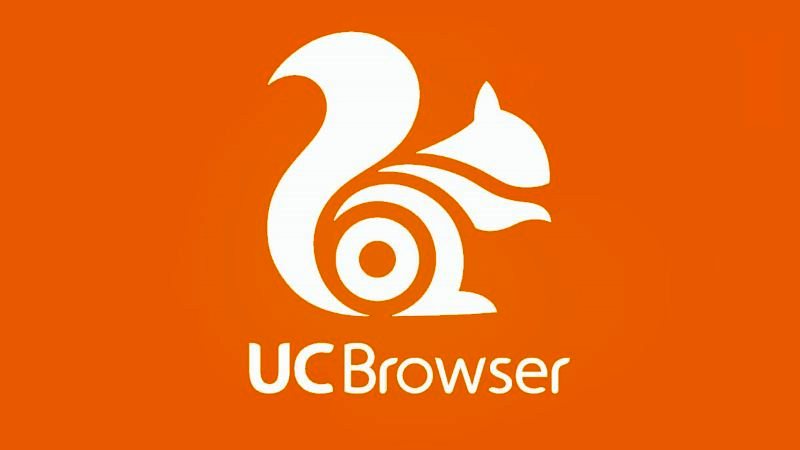 UC Browser Banned