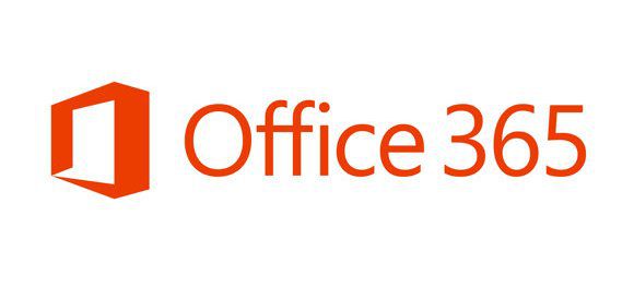 Productivity Tools with Office 365