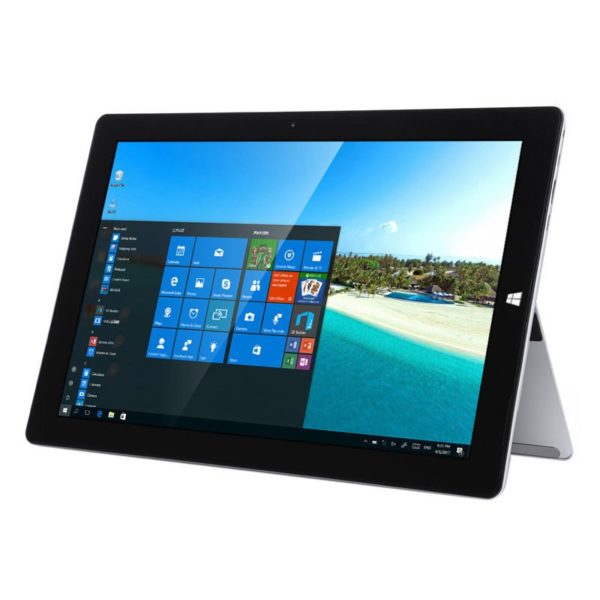 Teclast A10S Tablet PC Features