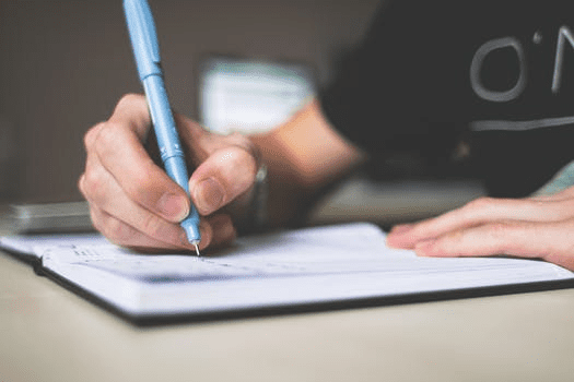 Outsourcing of Essay Writing Services