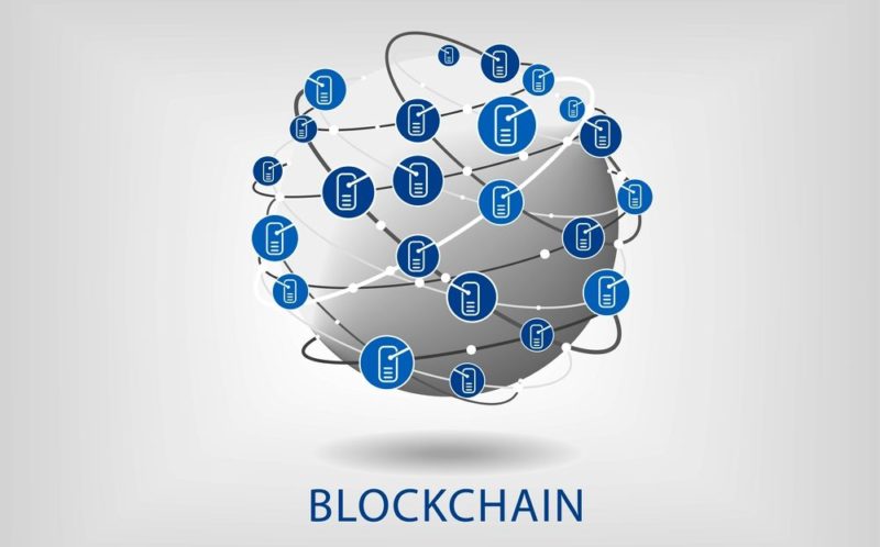 AWS & Blockchain: Integration of Blockchain Services Built on AWS