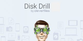 Disk Drill Review: An Effective Freemium Tool to Recover Lost Data