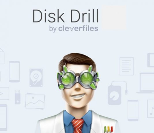 Disk Drill Review: An Effective Freemium Tool to Recover Lost Data