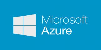 What is Microsoft Azure Used for